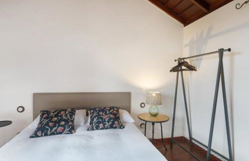 El Bebedero de Los Sauces - Foto 31