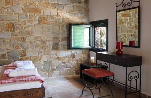 Ikaria Utopia - Cusco Studios - Photo 24