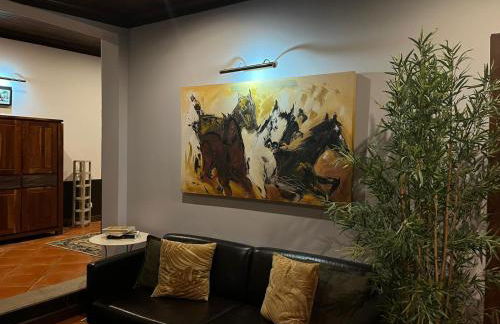 Quinta Santo Antonio do Rio - Foto 14