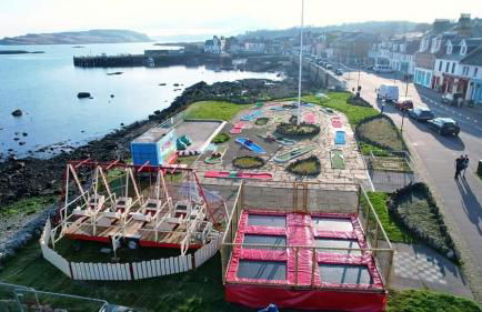 Fairview Millport - Photo 69