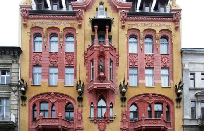 Łódź, Stadt der 4 Kulturen - Private Tour - Foto 3