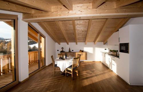 Agriturismo Anví - Photo 21