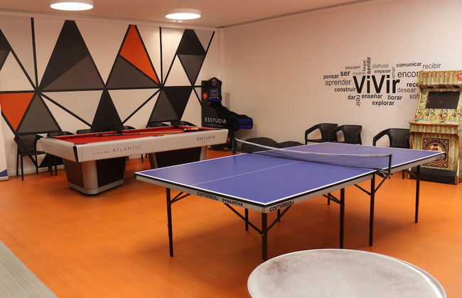 Esstudia 17-4 - Photo 39