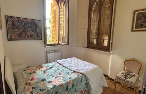 Castello di Fiorano - Photo 19