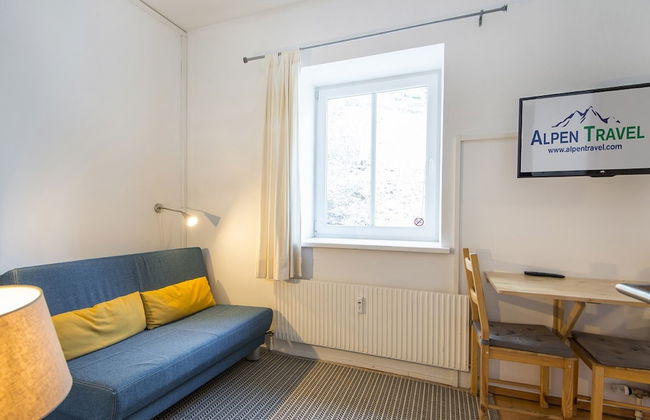 Residenz Lothringen - Foto 8