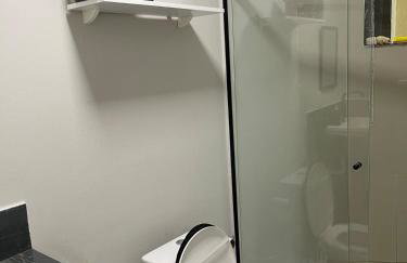 Apartamento 1 en Condominio Cerrado Reserva Natural - Photo 33