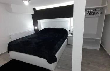 K&K Luxury Loft Apartment - Foto 16