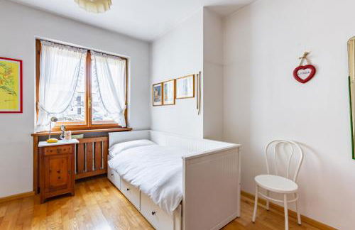 Lioda Living - Foto 24