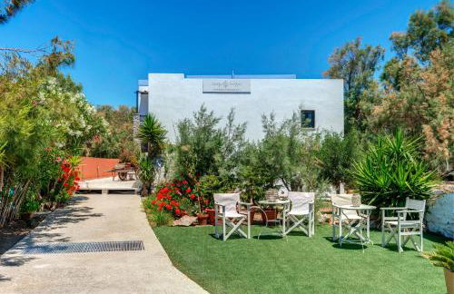 Anemologio - Foto 54