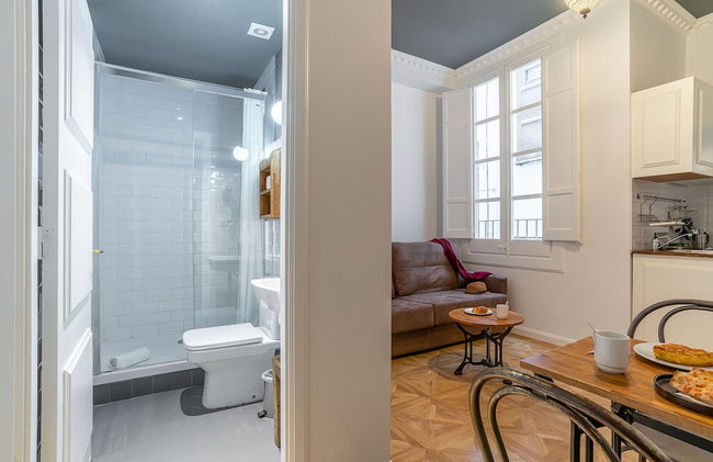 Casa Gracia Apartments - Foto 143