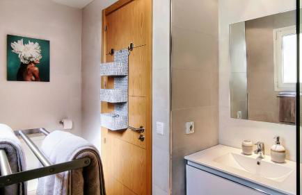 Arden Townhouse Tenerife - Foto 41