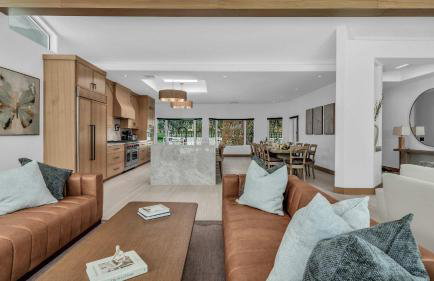 Luxury 6br Palm Springs Retreat with Private Pool & Spa - Foto 44