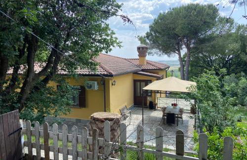 Villa Antonella - Foto 10