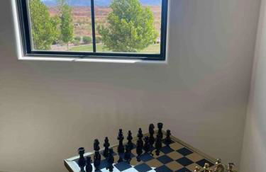 Casa Blanca luxury Villa Private pool sleeps 30! - Foto 34