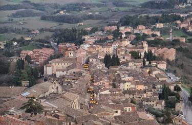 La casa del timo - The house of thyme - Foto 30