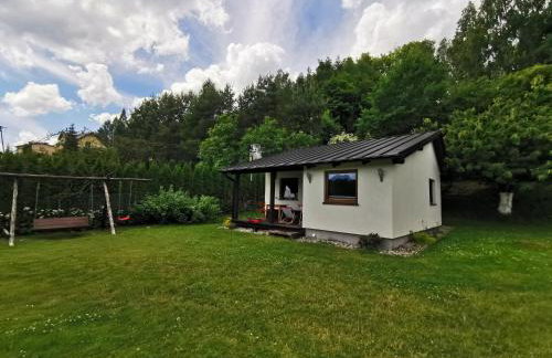 Domek u Cioci Meli - Foto 7