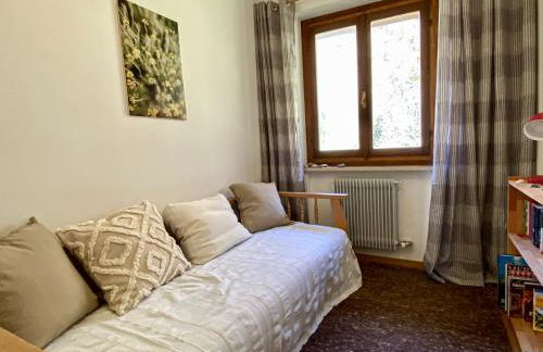 Villa Rosa Friuli - Photo 14