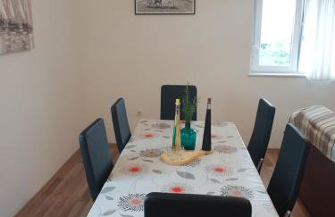 Kuća za odmor Mile - Foto 14