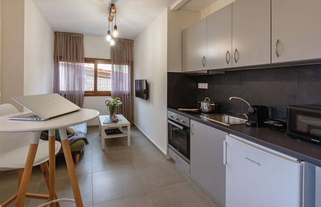 Ryze Apartments airport by Airstay - Foto 19