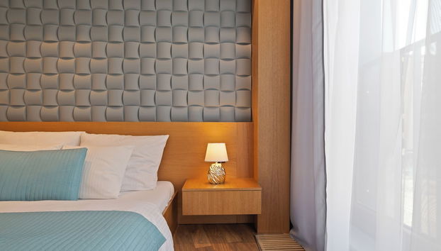 Apartamenty Prestige Browar Lubicz - Foto 2, Habitación