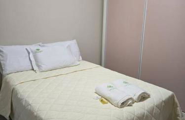 Confortável como a sua casa! - Foto 13