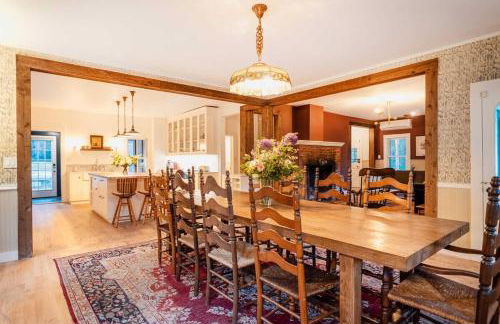 LaValleyEstates - Foto 9