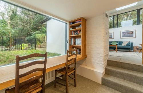 Rose in Vale Cottage - Foto 15