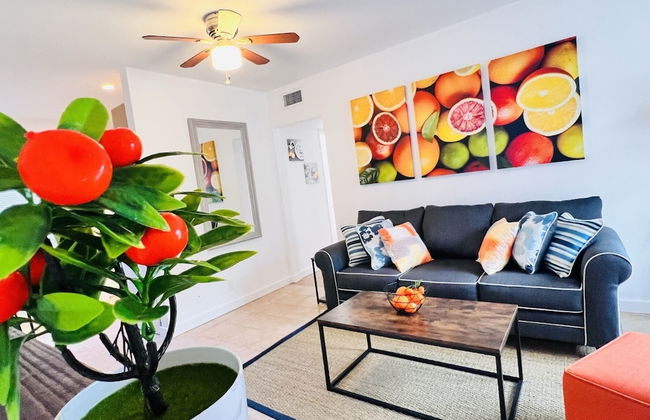 Coco Bay Condos - Foto 53