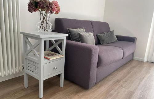 Soria Home-A due passi da Centro e Mare - Foto 23