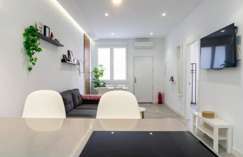 Family apartment - Photo 6