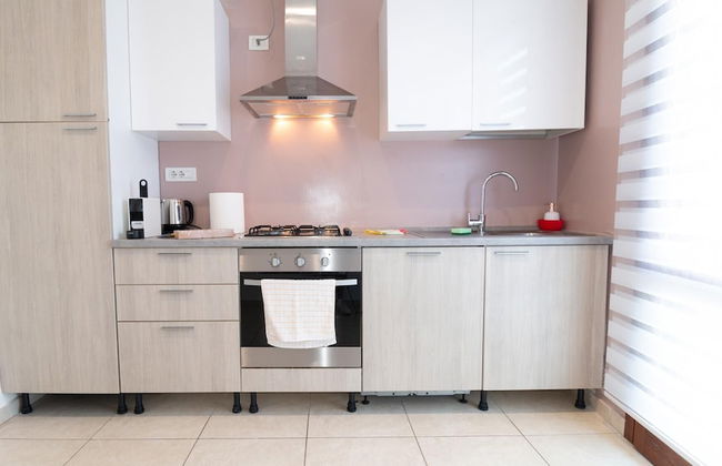 Xenia Boutique Tirso 1 - Foto 3