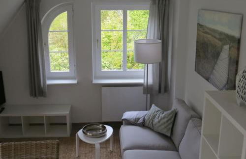 Duenem-Kniep-OG-re - Foto 14