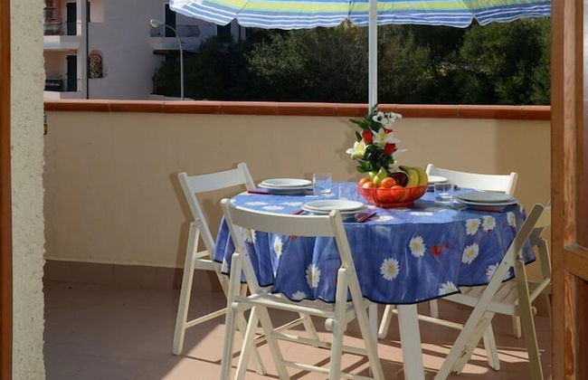 Blu Baita - Photo 70