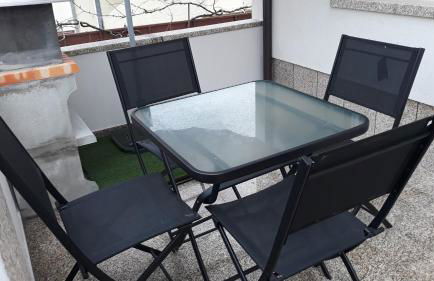 Apimonte City House B - Foto 7