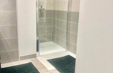 Résidence Le Petit Duc - Foto 31