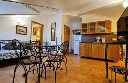 Silver Coast Pool & Resort Villas - Foto 22