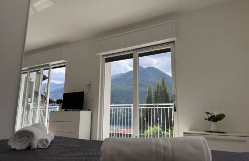 Luxury Apartment SOLE - Foto 21