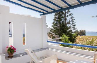 Albatross Holiday Apartments - Foto 48