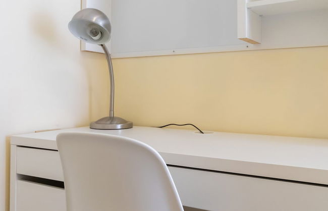 Italianway - Cipro 5 - Foto 26