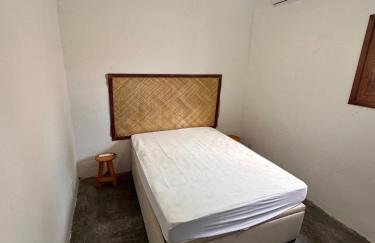 casinha na rua da praia - Foto 2