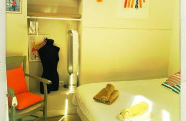 Le Patio - n°13206010120SB - Foto 76