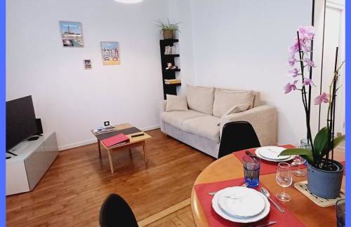 Cap au Nord - Foto 1