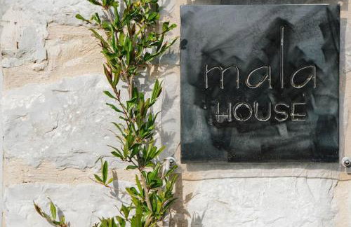 Mala House - Šolta Island - Photo 66