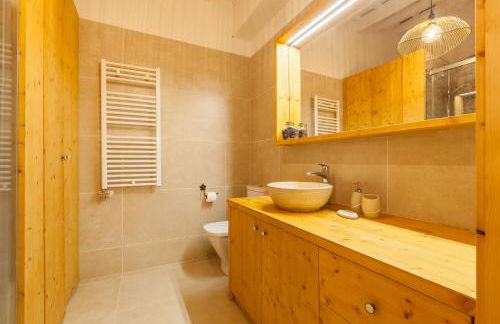 Sant Rafel House - Foto 11