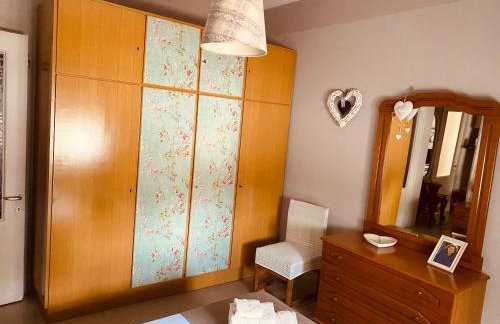 Kikas Stone House - Photo 45