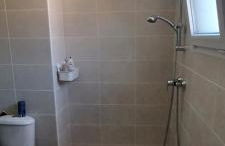 Villa l ÉCRIN au cœur des alpilles - Foto 19