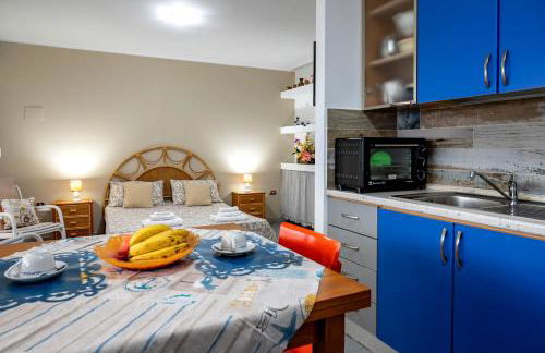 A casa di Pietro Uno - Foto 11