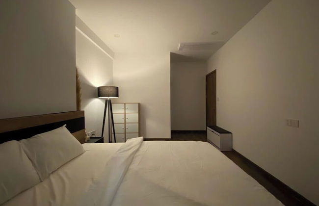 The OPAL Pearl Residences - Foto 13