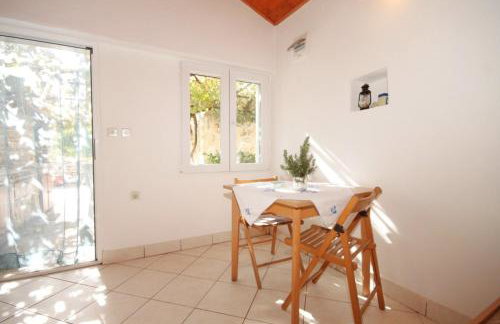 Studio Podspilje 8915a - Foto 15