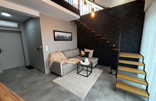 Green Hills - Foto 14